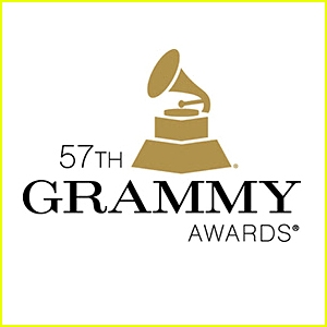 57Th Grammy Awards