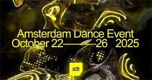 ADE