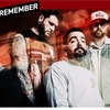A Day To Remember