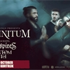 Ad Infinitum