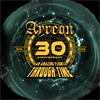 Ayreon 30TH anniversary