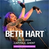 Beth Hart