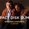 Compact Disk Dummies