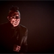 Concert report: A Perfect Circle