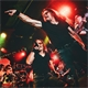 Concert report: Flotsam & Jetsam