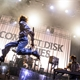 Concert report: Grensrock 2025