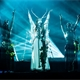 Concert report: Heilung