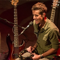 Concert report: Ks Choice