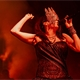 Concert report: Within Temptation