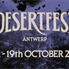 Desertfest