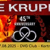 Die Krupps