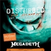 Disturbed