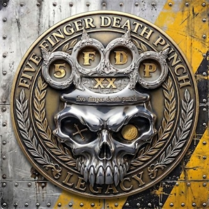 FFDP - Legacy