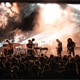 Festival report: DUNK Fest 225