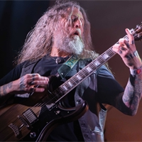 Festival report: Desertfest 2026