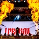 Festival report: Dynamo Metal Fest 2025