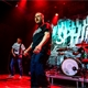 Festival report: Hell On Sphinx