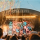 Festival report: Live Is Live