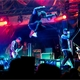 Festival report: Rock Affligem