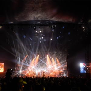Festival report: Rock Zottegem 2025