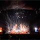Festival report: Rock Zottegem 2025
