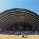 Festival report: Rock Zottegem 2026