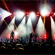 Festival report: South of Heaven