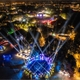 Festival report: Sziget 2025