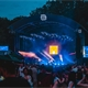 Festival report: Vestrock 2026