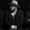 Fun Lovin Criminals