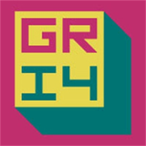 Grensrock 2014 - Menen