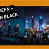 Helloween