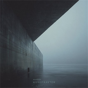 Hippotraktor - Annihilist