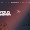 Leprous