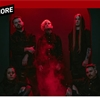 Lorna Shore