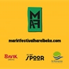 MAF festival 2025