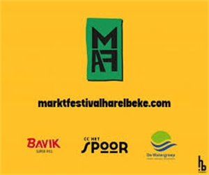 MAF festival 2025