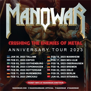 Manowar