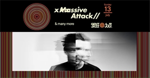 Massive Attack