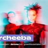 Morcheeba
