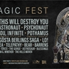 Pelagic Fest