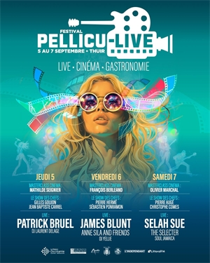 Pellicu-Live 2024