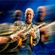 Photo Report :  Trivium
