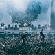 Photo report: A Day To Remember