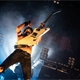 Photo report: Airbourne