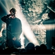Photo report: Amenra