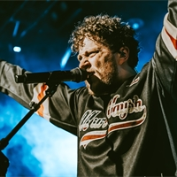 Photo report: Bilmuri