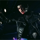 Photo report: Creeper