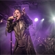Photo report: Crimson Glory