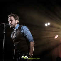 Photo report: De Fanfaar - Radio Guga